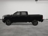 New 2025 RAM 2500 Laramie image 4