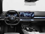 New 2026 BMW 550e xDrive image 2
