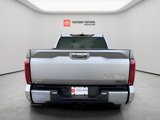 New 2025 Toyota Tundra 1794 Edition image 5