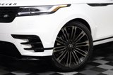 New 2026 Land Rover Range Rover Velar Autobiography image 3