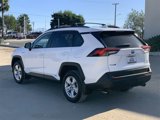 Used 2021 Toyota RAV4 LE image 6