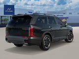 New 2026 Hyundai Palisade XRT Pro image 4