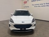 Used 2020 Ford Escape SE image 2
