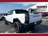 New 2025 GMC Hummer EV 2X w/ LPO, Sport Package image 6