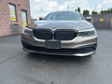 Used 2019 BMW 540i xDrive w/ Executive Package image 6