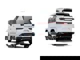 New 2025 Lexus LX 700h F Sport image 3