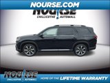 New 2025 Honda Pilot Elite image 5