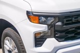 New 2026 Chevrolet Silverado 1500 Custom image 4