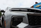 New 2026 Chevrolet Traverse Z71 w/ Driver Confidence Package image 4