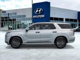New 2025 Hyundai Palisade Calligraphy image 3