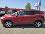 Used 2013 Ford Escape SEL image 2