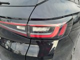 New 2025 Volkswagen ID.4 Pro S Plus image 5