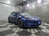 Used 2024 Tesla Model 3 image 4