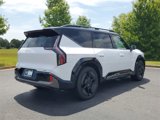New 2026 Kia EV9 GT-Line image 4