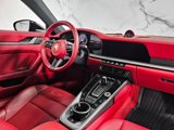 Used 2022 Porsche 911 Carrera image 5