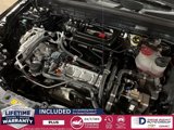 Used 2024 Mercedes-Benz EQB 250+ image 3