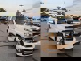 View Video
