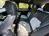 New 2026 Land Rover Range Rover Velar Dynamic SE image 5