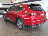 New 2025 Acura MDX w/ Technology Package image 5
