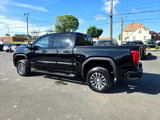 Used 2020 GMC Sierra 1500 AT4 w/ AT4 Premium Package image 3