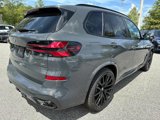 New 2026 BMW X5 xDrive40i w/ M Sport Package image 3