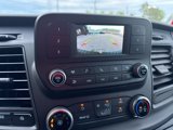 Used 2023 Ford Transit 250 Low Roof w/ Exterior Upgrade Package image 4