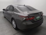 Used 2023 Toyota Camry LE image 5