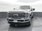 New 2026 Ford F250 King Ranch image 5
