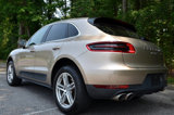 Used 2016 Porsche Macan S image 6