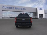 New 2025 Ford F250 XL w/ STX Appearance Package image 5