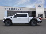 New 2025 Ford F150 Raptor image 3
