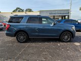 Used 2020 Ford Expedition Limited w/ Equipment Group 301A image 4