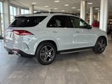 Used 2024 Mercedes-Benz GLE 350 4MATIC image 3