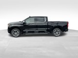 New 2025 Chevrolet Silverado 1500 High Country w/ Z71 Off-Road Package image 2