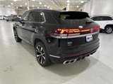New 2025 Volkswagen Atlas Cross Sport SEL Premium R-Line image 6