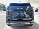 New 2025 Chevrolet Tahoe High Country image 4