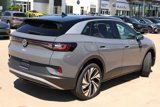 New 2025 Volkswagen ID.4 Pro S Plus image 3