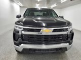 New 2026 Chevrolet Silverado 1500 LT image 2