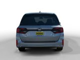 New 2026 Honda Odyssey EX-L image 4