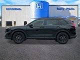 New 2026 Honda CR-V Sport-L image 6