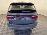Used 2021 Dodge Durango R/T image 5