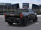 New 2026 GMC Sierra 1500 Elevation image 4