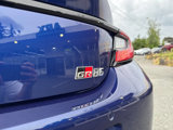 Used 2023 Toyota GR86 image 6