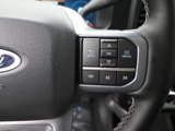 New 2025 Ford F350 Lariat w/ Lariat Ultimate Package image 2