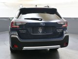 New 2025 Subaru Outback Touring image 4
