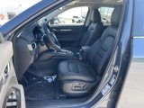 New 2025 MAZDA CX-5 Carbon Edition image 6