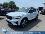 New 2026 Volvo XC40 B5 Plus image 4