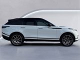 New 2026 Land Rover Range Rover Velar Dynamic SE image 2