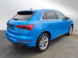 Used 2023 Audi Q3 2.0T Premium image 5