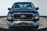 Used 2023 Ford F150 XLT image 5